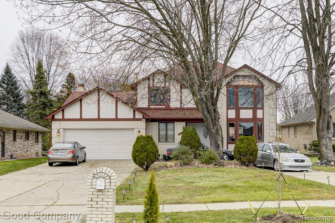 38092 Westchester Road Sterling Heights, MI 48310 - Photo 51 of 53 38092 Westchester Rd.-01.jpg
