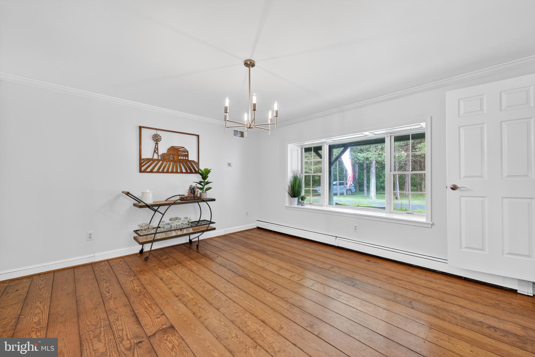 75 Mt Airy Road Pipersville, PA 18947 - Photo 9 of 29 Gallery Image 9