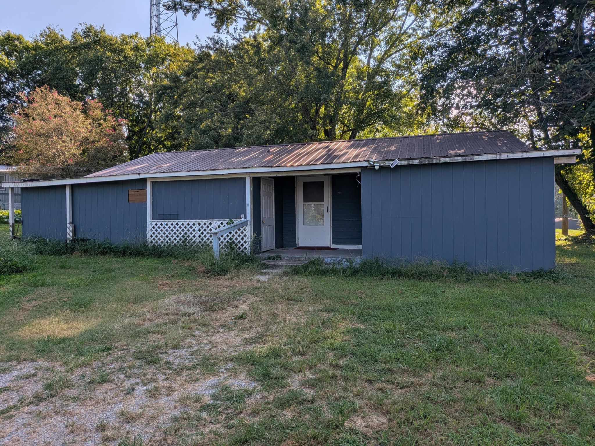 395 Cemetery Road Dayton, TN 37321 - Photo 14 of 15 Gallery Image 14