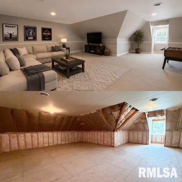 12925 Woodland Ridge Drive Dunlap, IL 61525 - Photo 69 of 100