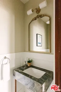 $1,995,000 | 4741 Lowell Avenue, La Crescenta, CA 91214