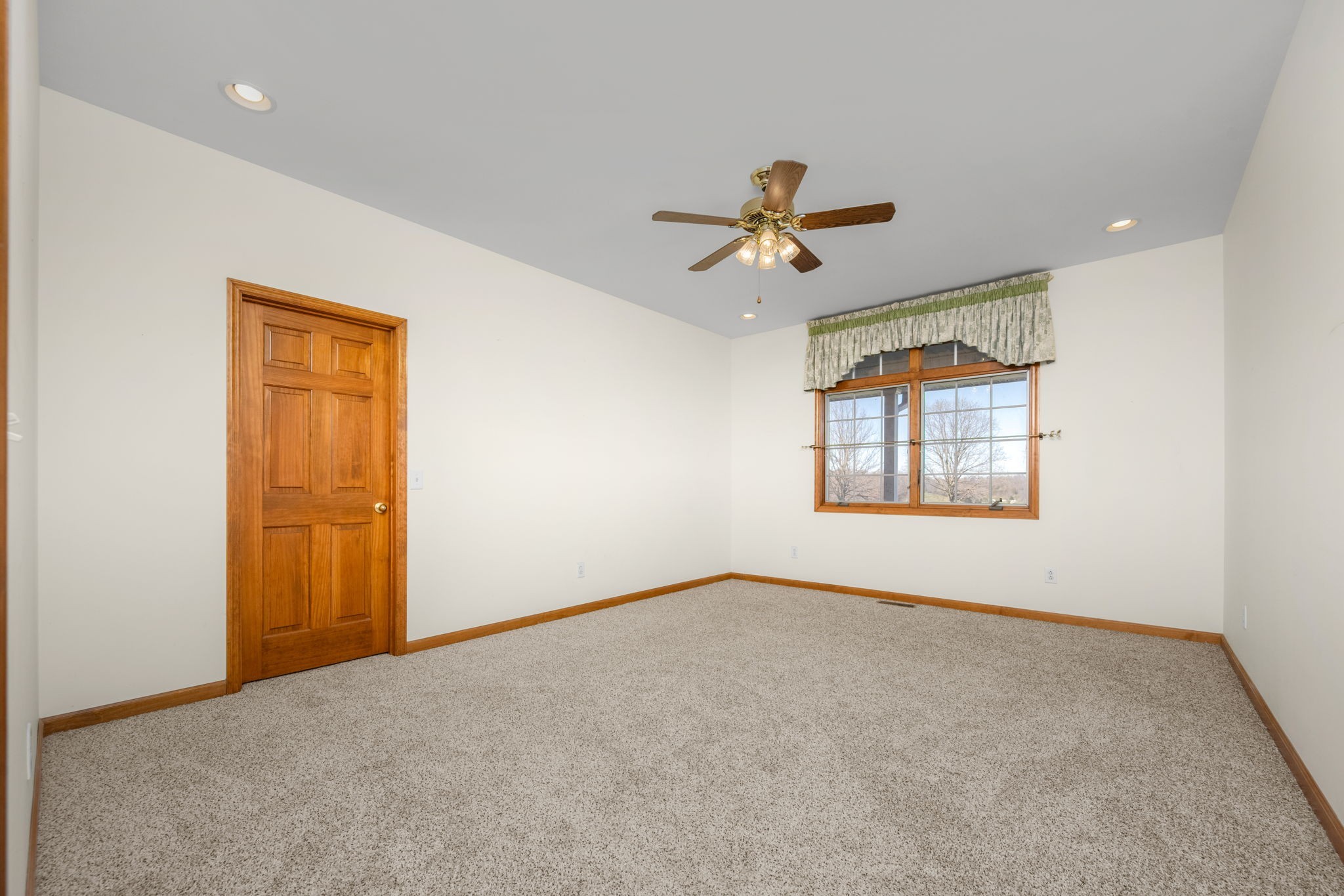 499 Mt Herman Road Shelbyville, TN 37160 - Photo 59 of 100