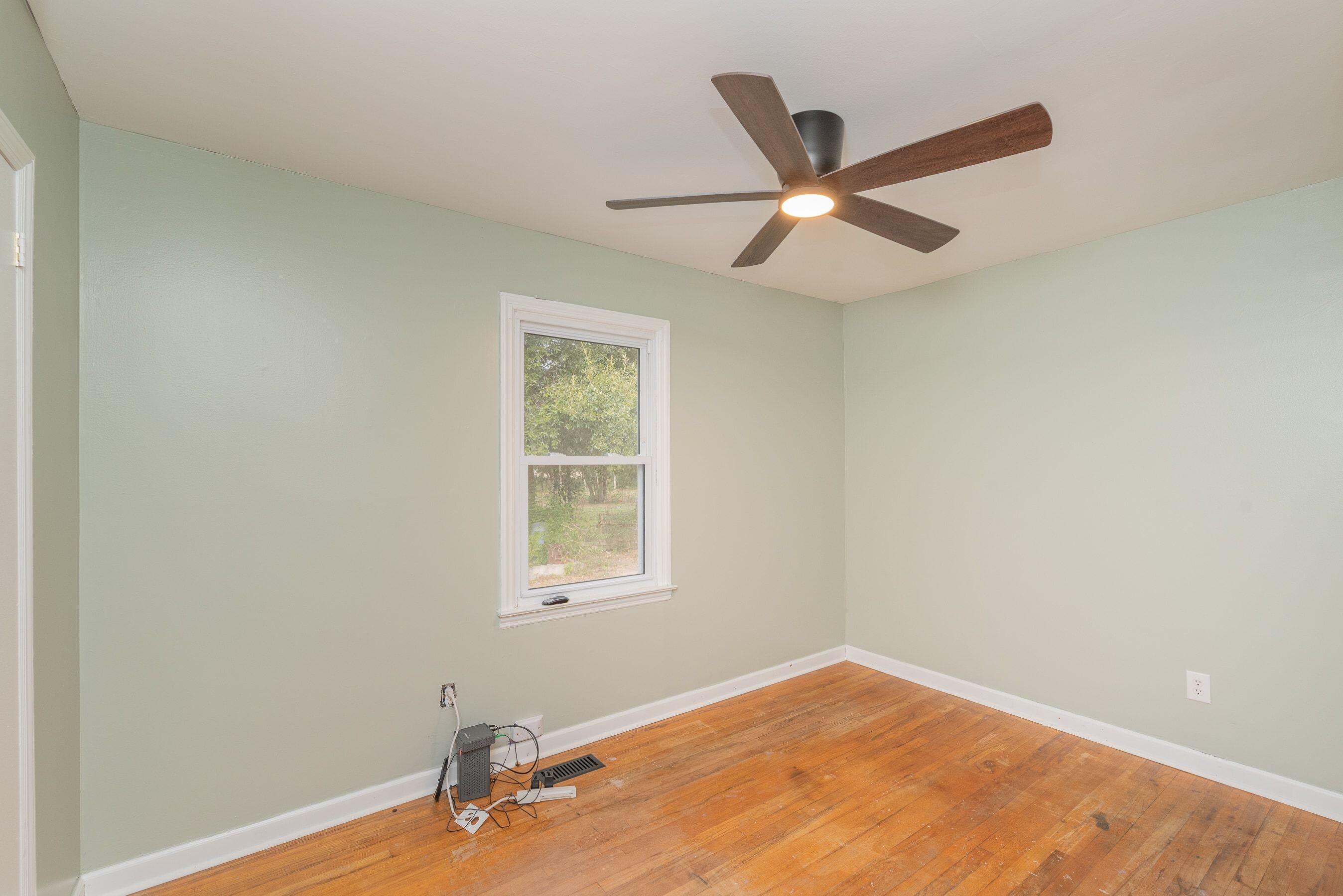 175 Wheat Road Aiken, SC 29801 - Photo 22 of 39 025_175_wheat_rd_025_506
