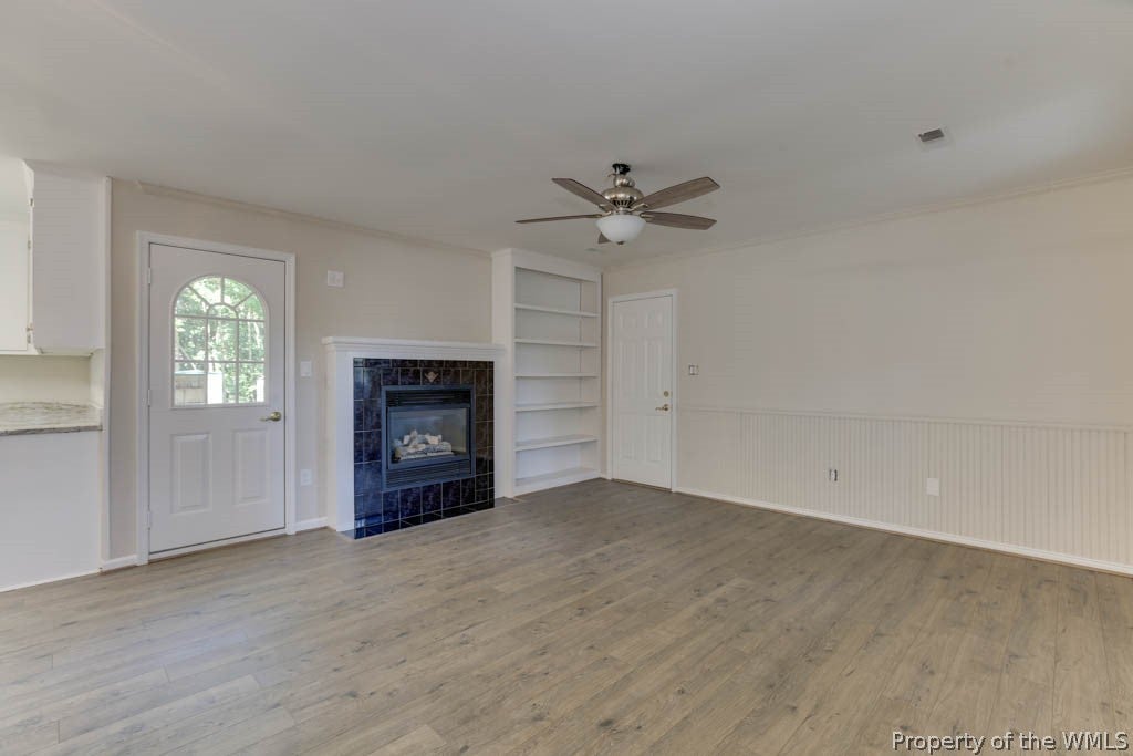 139 Harris Creek Road Hampton, VA 23669 - Photo 14 of 37 Gallery Image 14