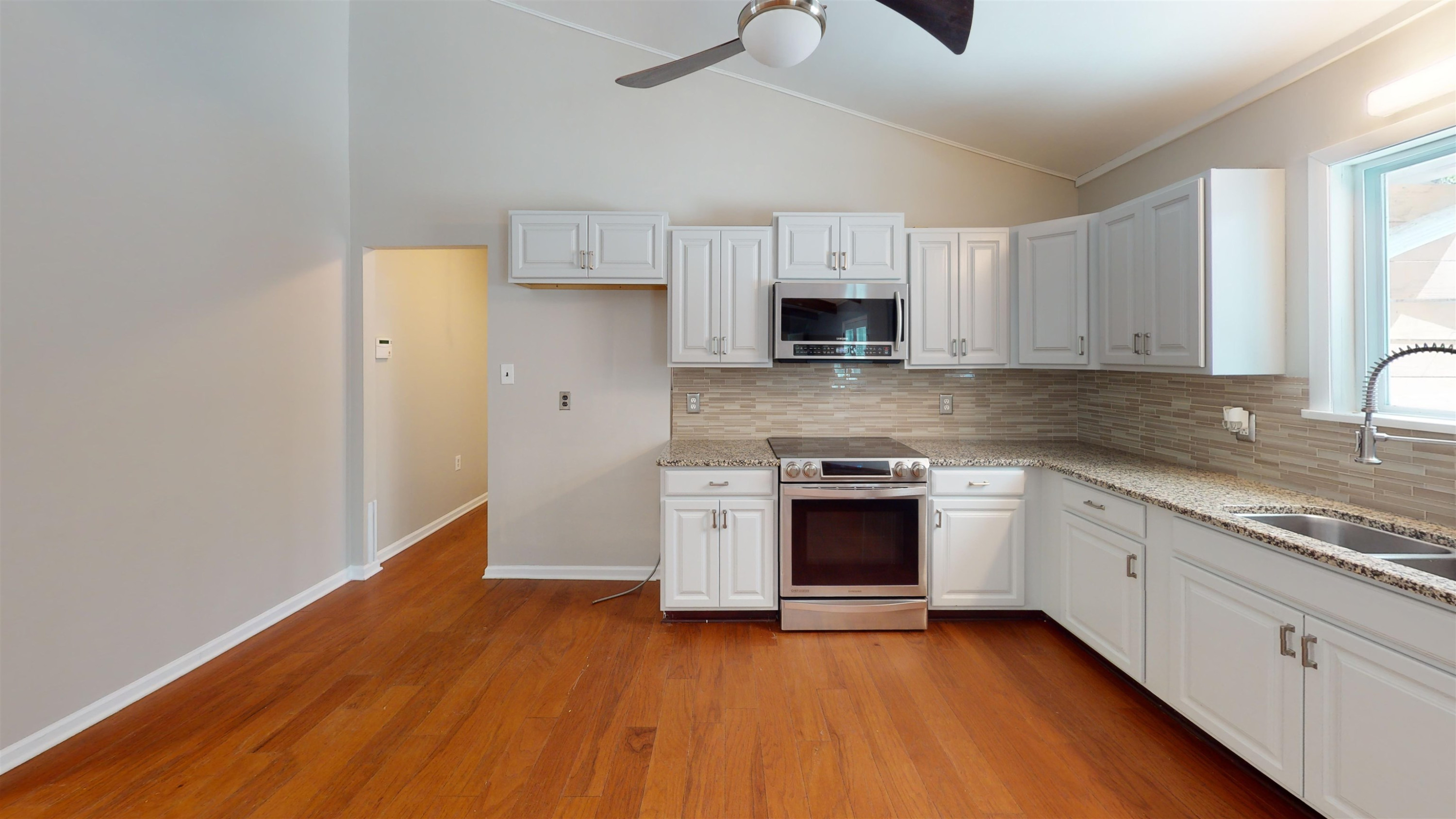 10000 Sycamore Road Raleigh, NC 27613 - Photo 17 of 40 Photo 17