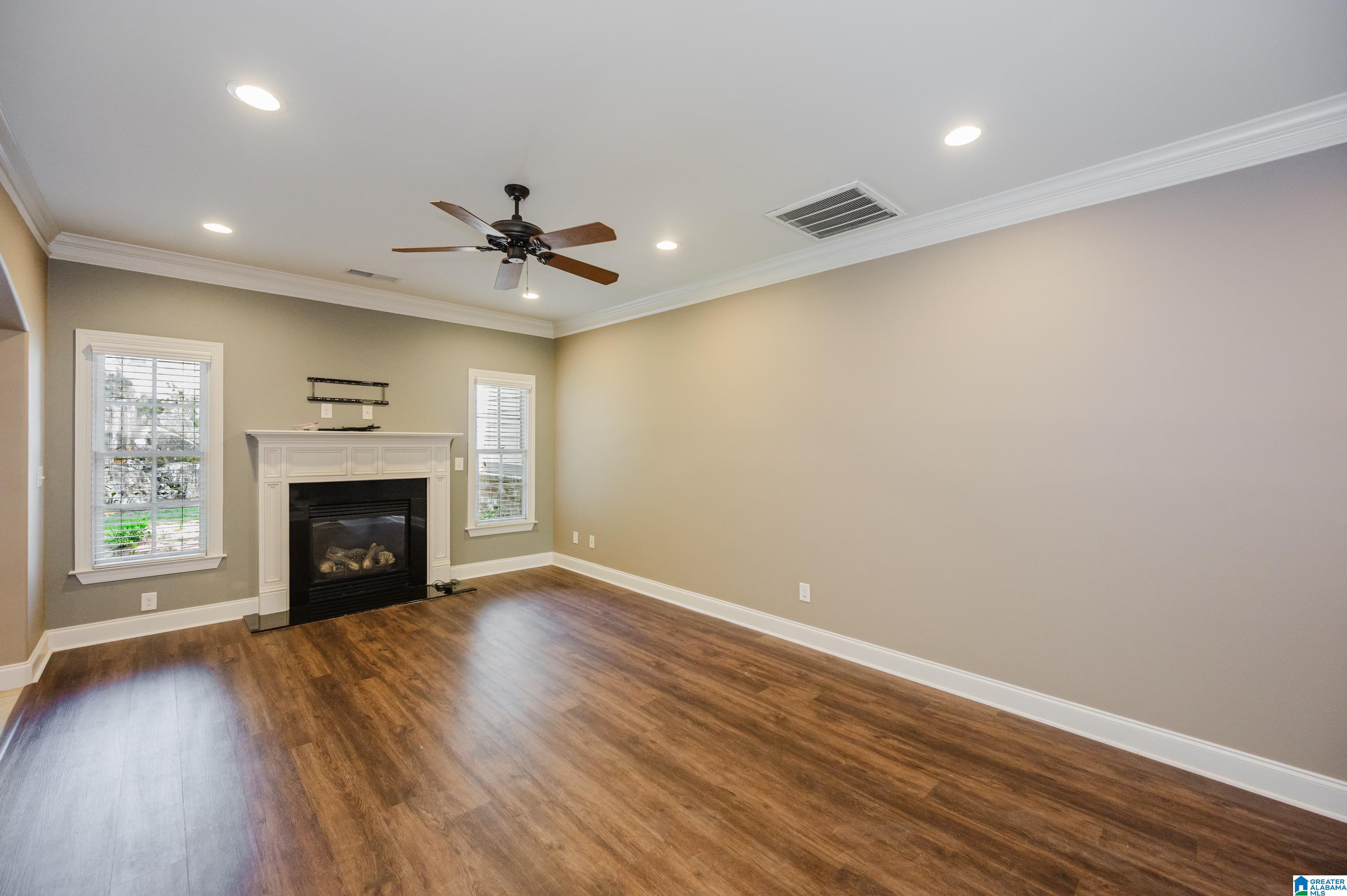 3076 Eagle Ridge Lane Birmingham, AL 35242 - Photo 6 of 38
