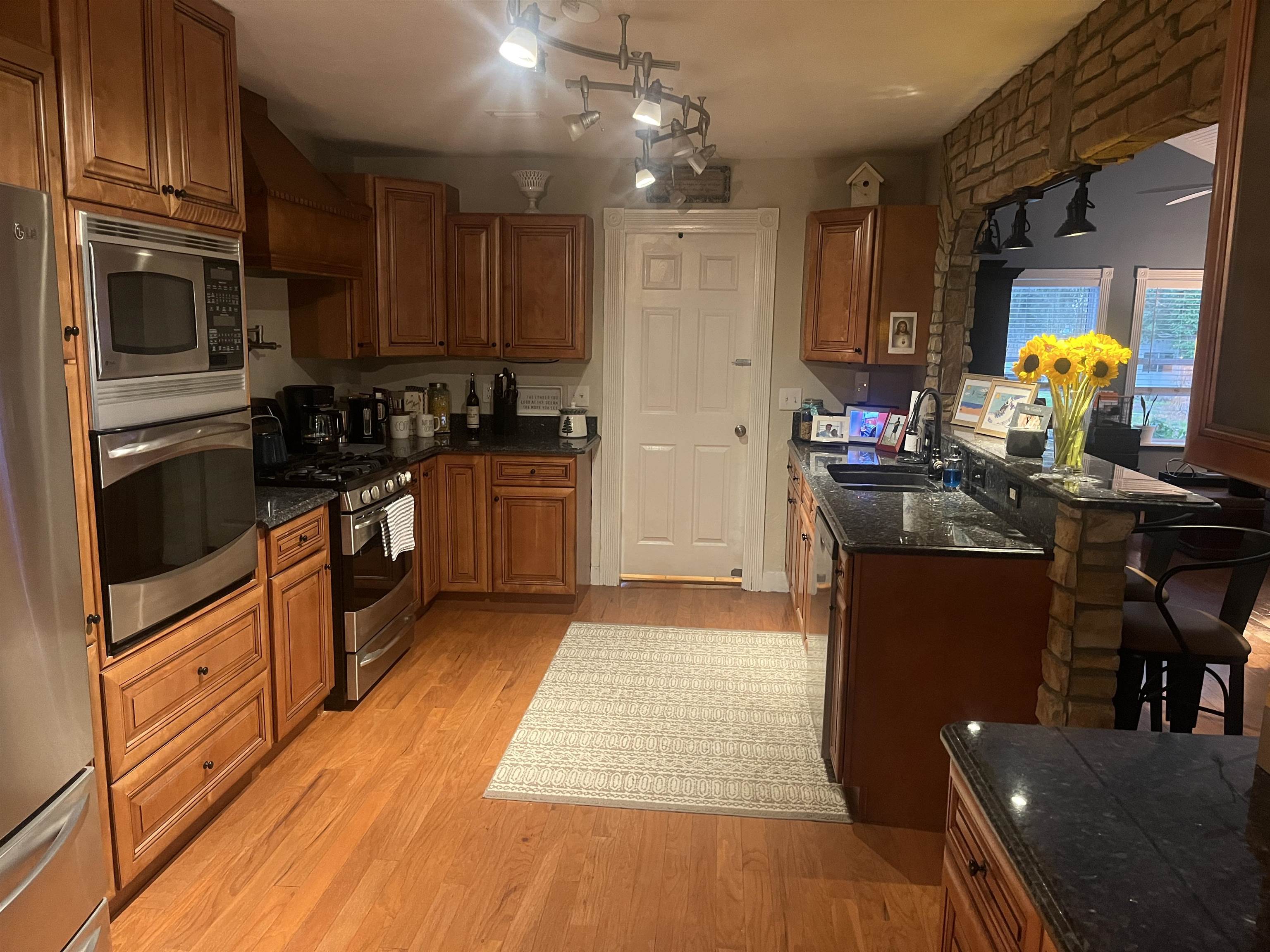 180 Cooper Road Monticello, FL 32344 - Photo 11 of 29