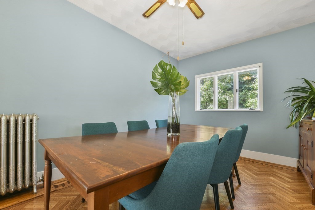 16 Wesley Street Somerville, MA 02145 - Photo 11 of 25