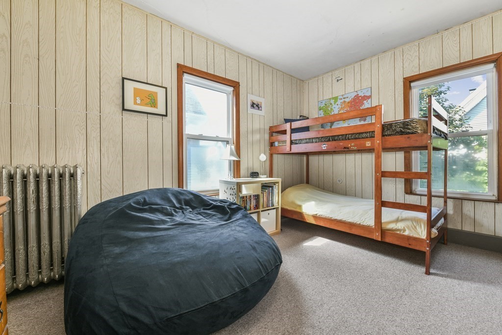 16 Wesley Street Somerville, MA 02145 - Photo 16 of 25