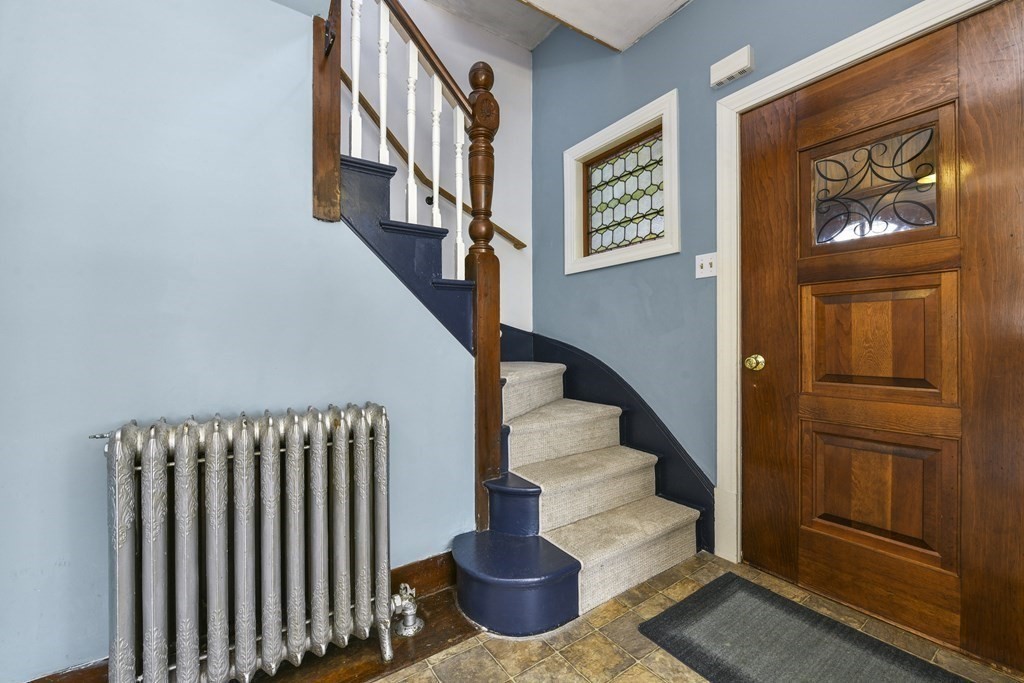 16 Wesley Street Somerville, MA 02145 - Photo 2 of 25
