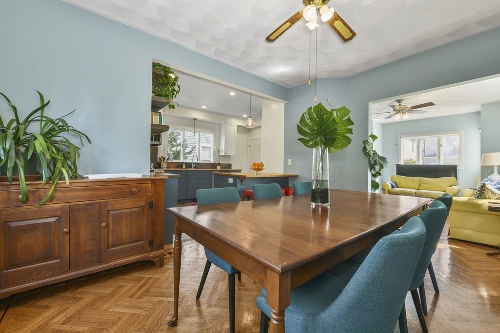 16 Wesley Street Somerville, MA 02145 - Photo 9 of 25