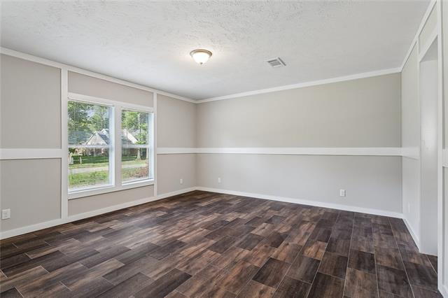 30625 Tamjulon Road Albany, LA 70711 - Photo 9 of 19