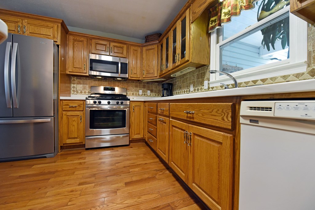 584 Greenfield Road Ellijay, GA 30536 - Photo 23 of 57 Gallery Image 23