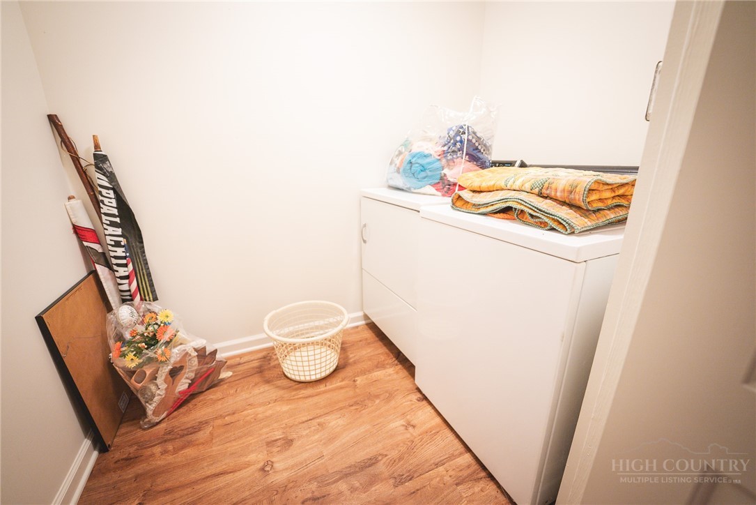351 Lynn Hill Road Boone, NC 28607 - Photo 33 of 36 Gallery Image 33