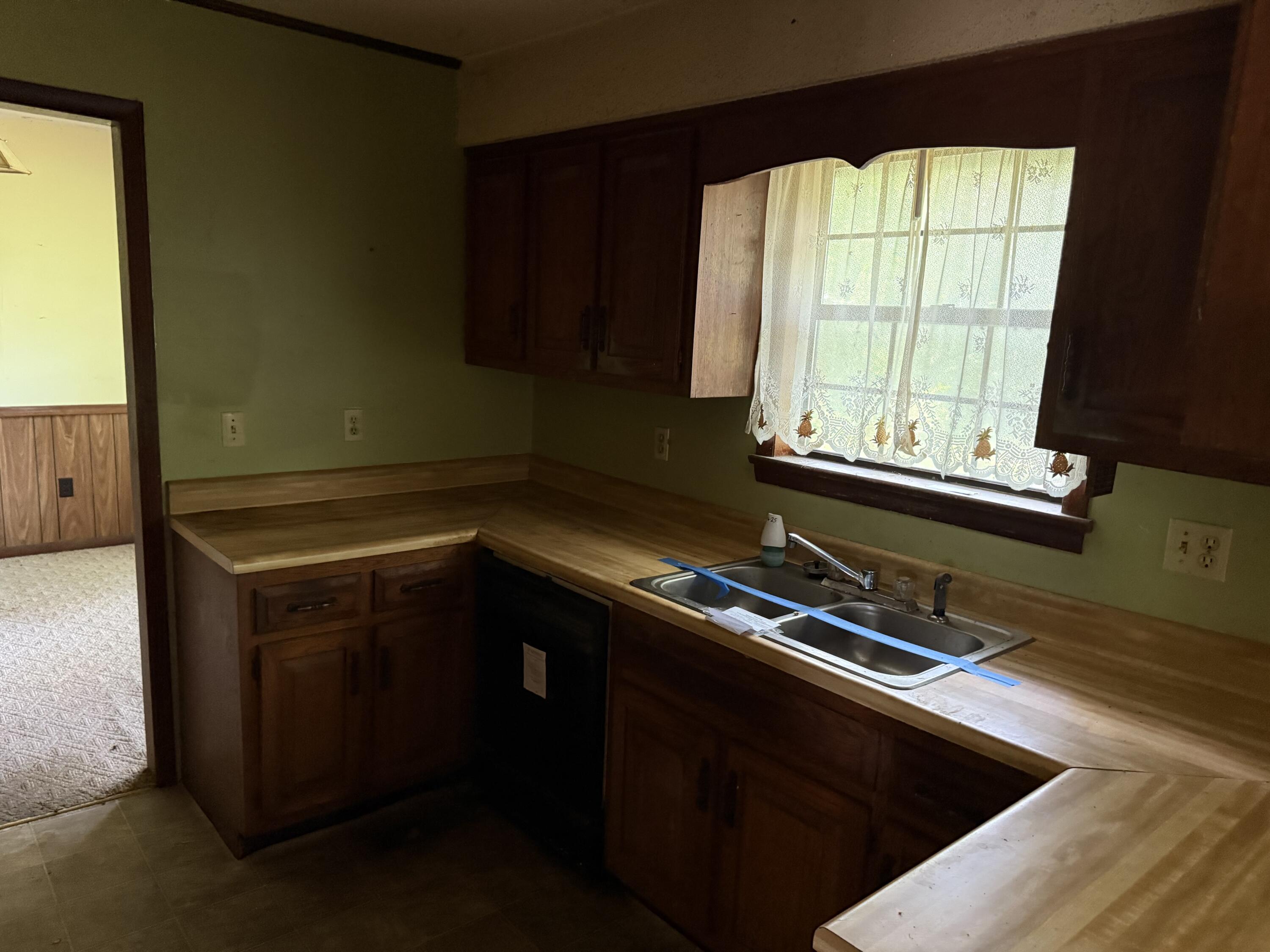 660 County Road 823 Higdon, AL 35979 - Photo 11 of 34 IMG_1098