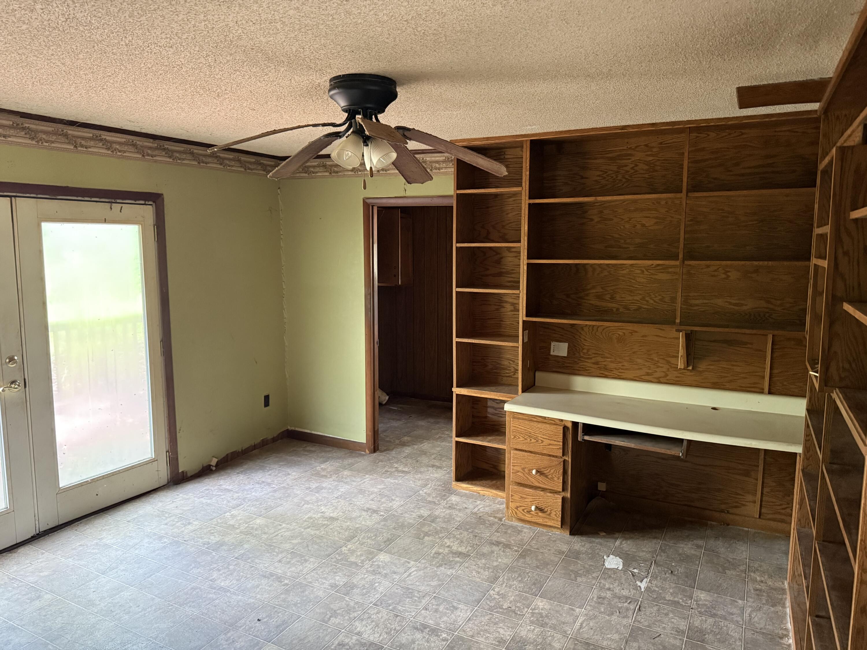 660 County Road 823 Higdon, AL 35979 - Photo 13 of 34 IMG_1096