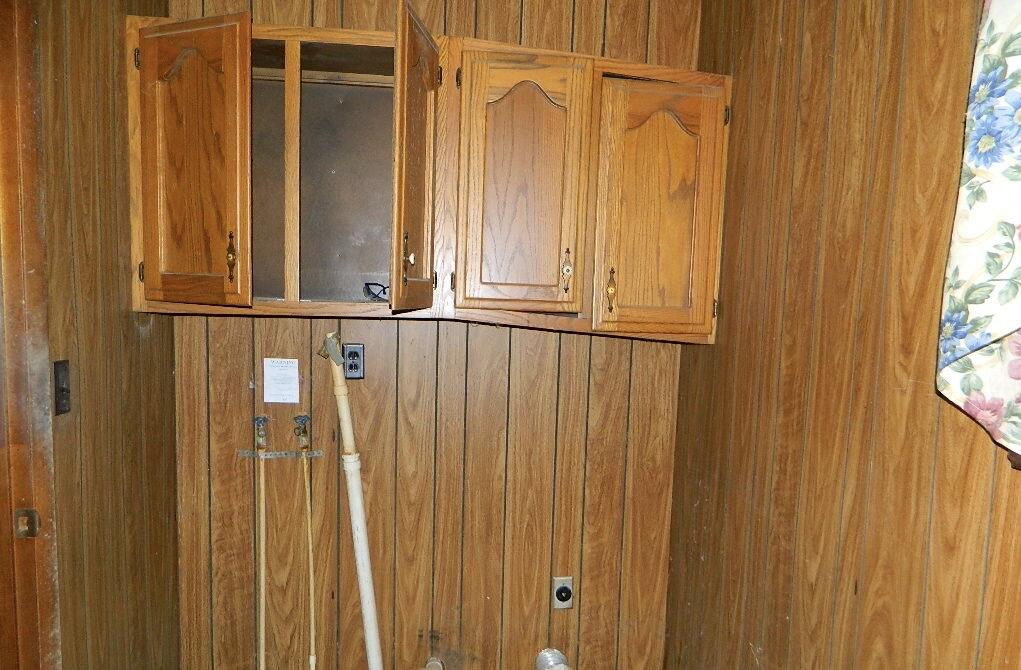 660 County Road 823 Higdon, AL 35979 - Photo 14 of 34 DSCN7932 2