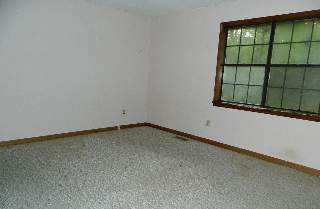 660 County Road 823 Higdon, AL 35979 - Photo 17 of 34 DSCN7945 2