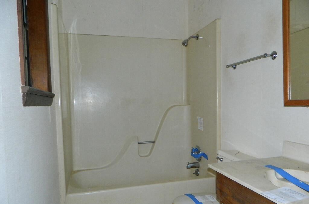 660 County Road 823 Higdon, AL 35979 - Photo 18 of 34 DSCN7947 2