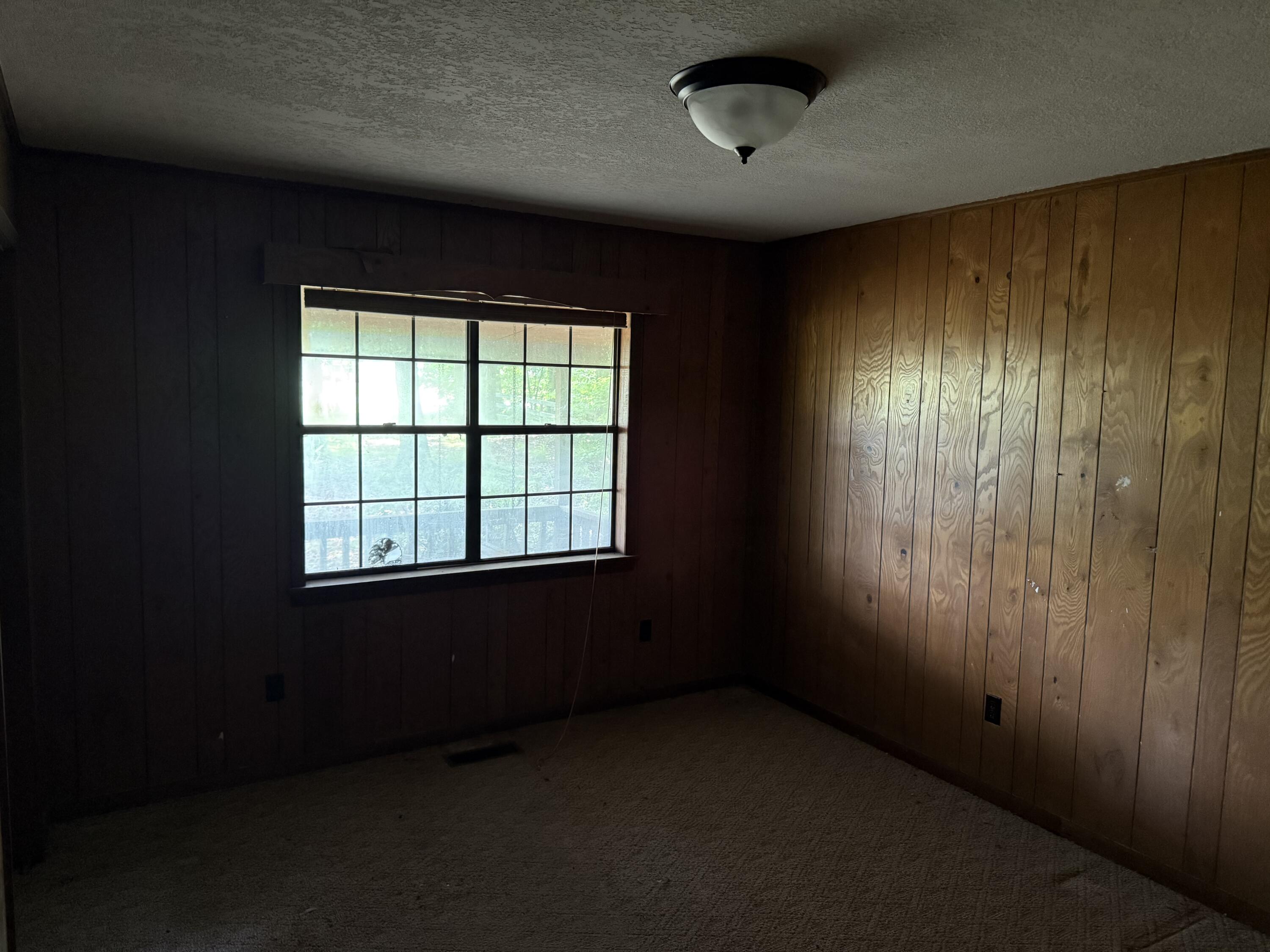 660 County Road 823 Higdon, AL 35979 - Photo 20 of 34 IMG_1088