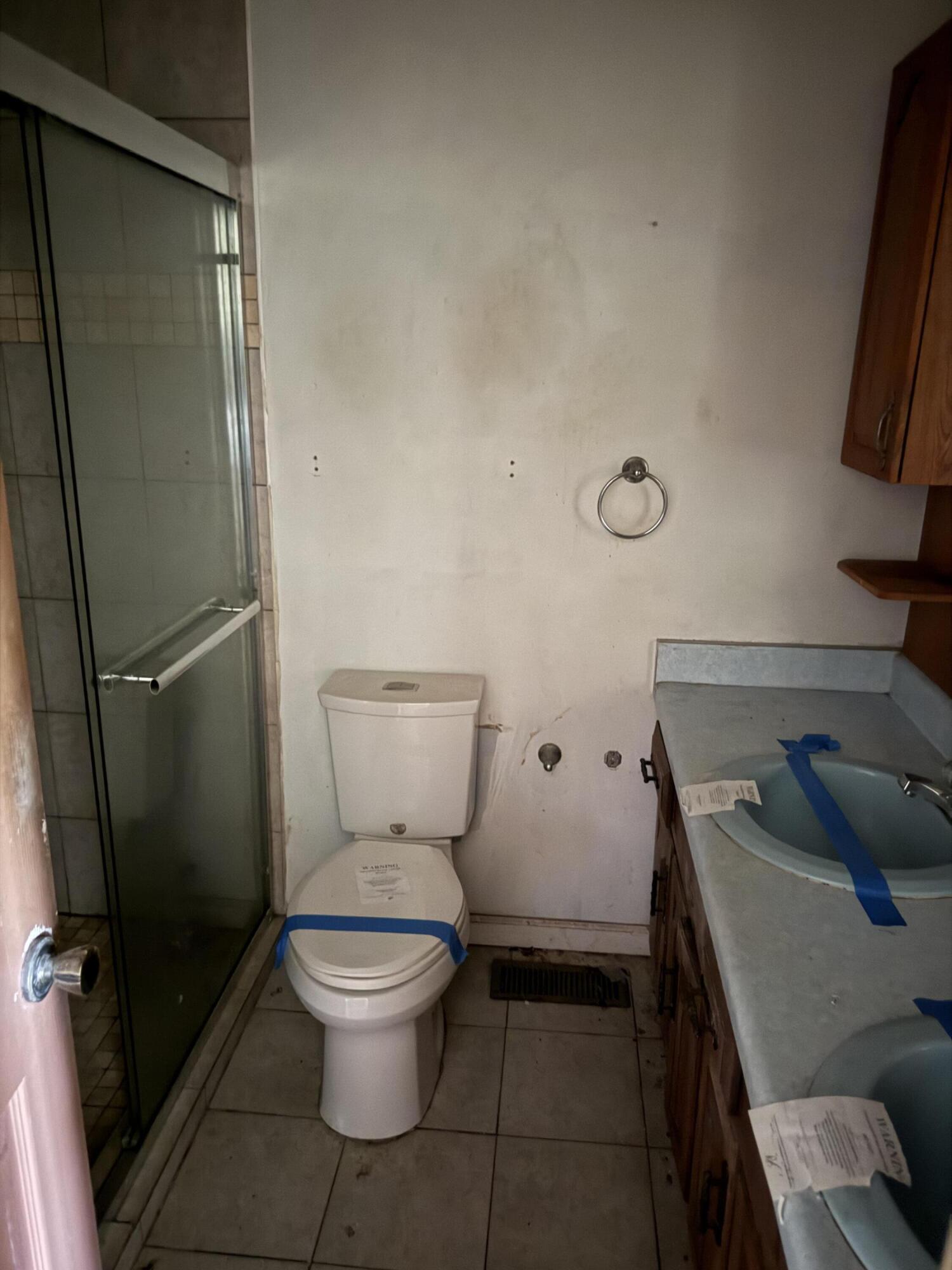 660 County Road 823 Higdon, AL 35979 - Photo 21 of 34 IMG_1091