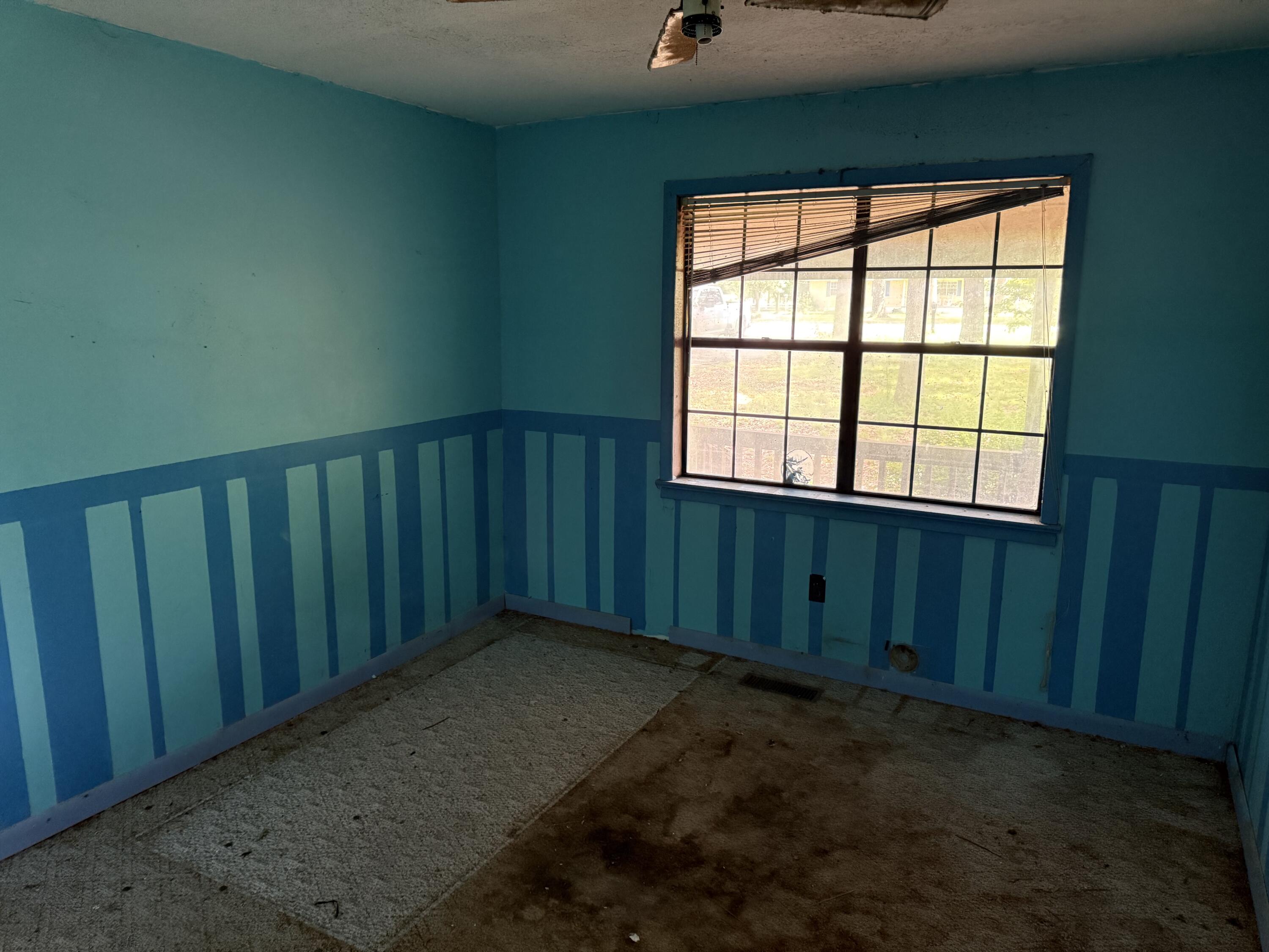 660 County Road 823 Higdon, AL 35979 - Photo 23 of 34 IMG_1089