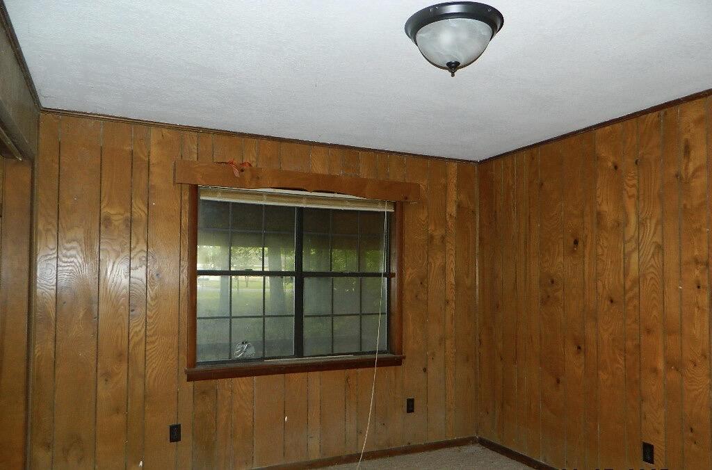 660 County Road 823 Higdon, AL 35979 - Photo 24 of 34 DSCN7951 2