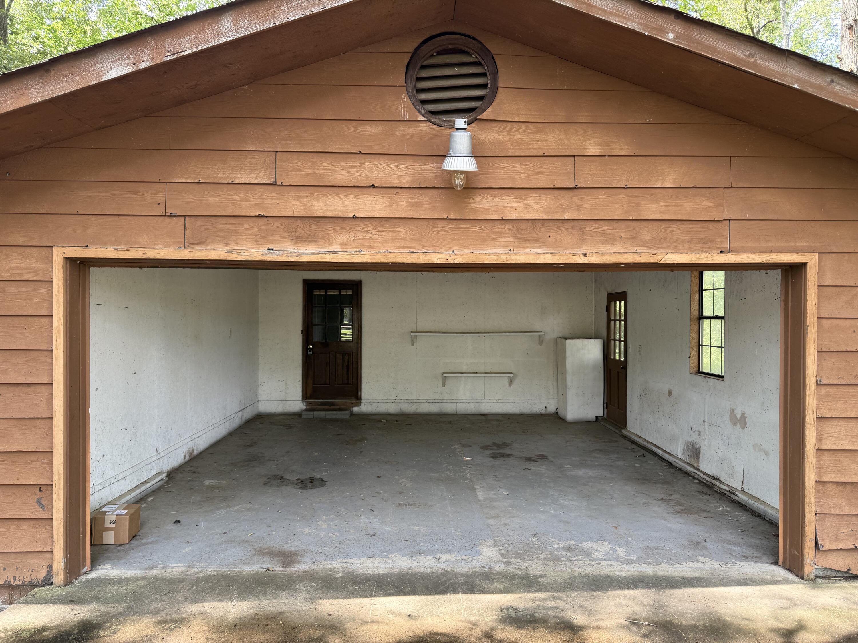 660 County Road 823 Higdon, AL 35979 - Photo 25 of 34 IMG_1109