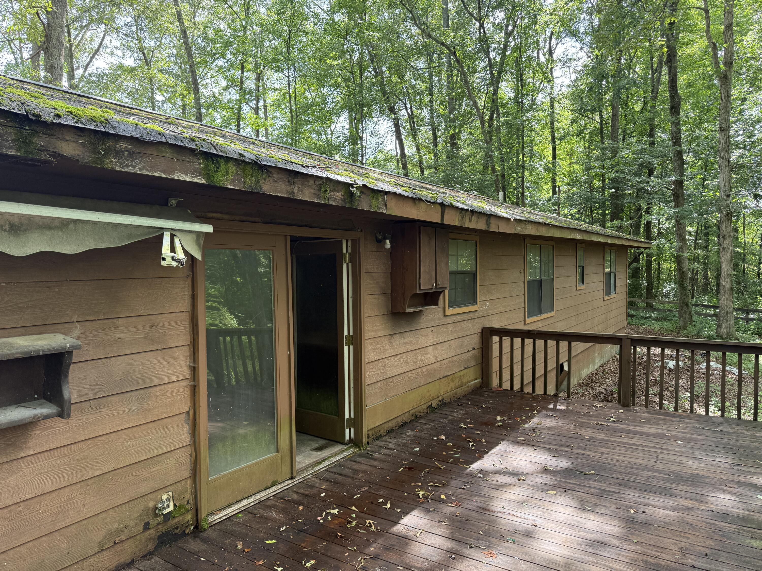 660 County Road 823 Higdon, AL 35979 - Photo 28 of 34 IMG_1104