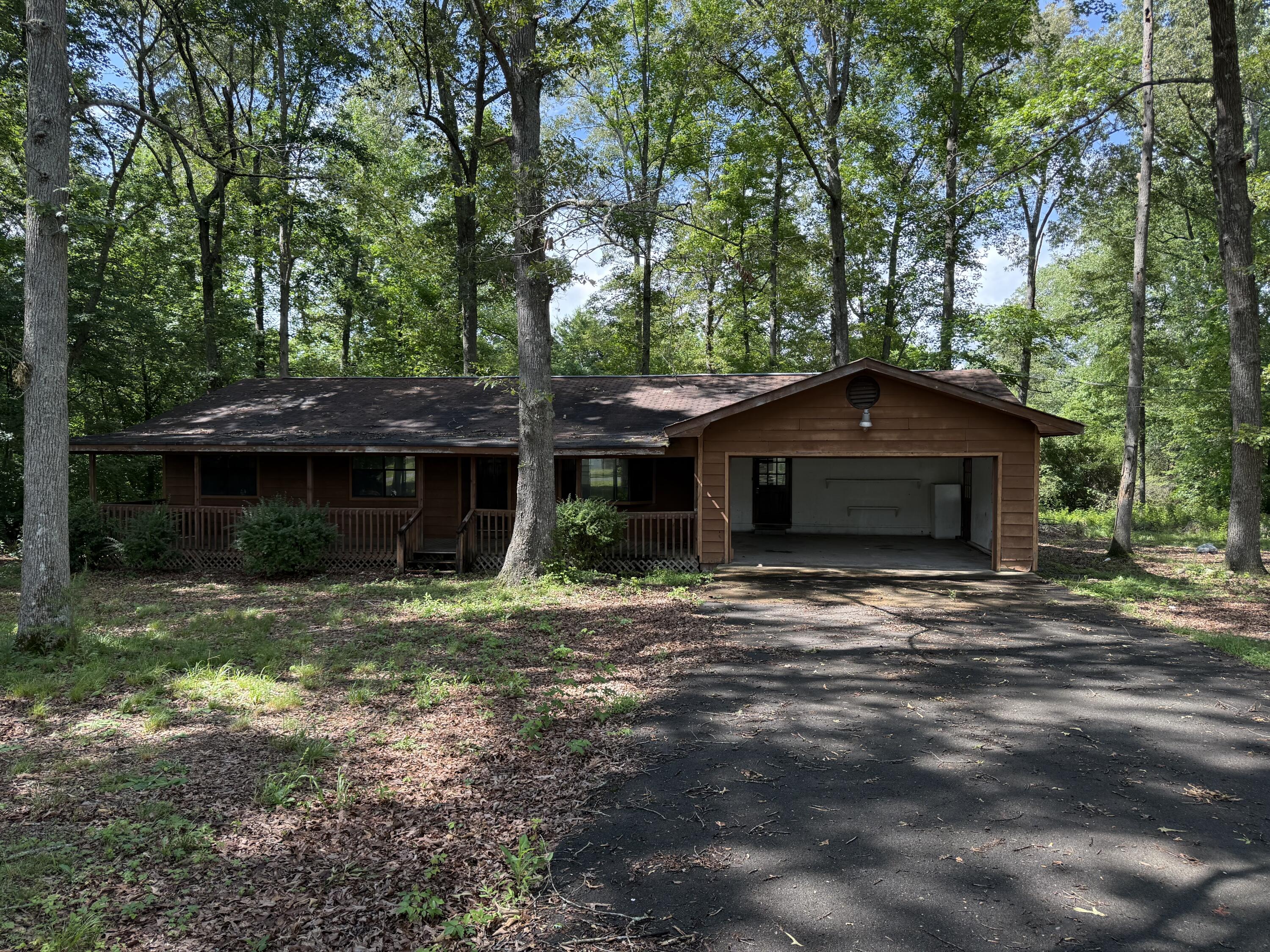 660 County Road 823 Higdon, AL 35979 - Photo 3 of 34 IMG_1081