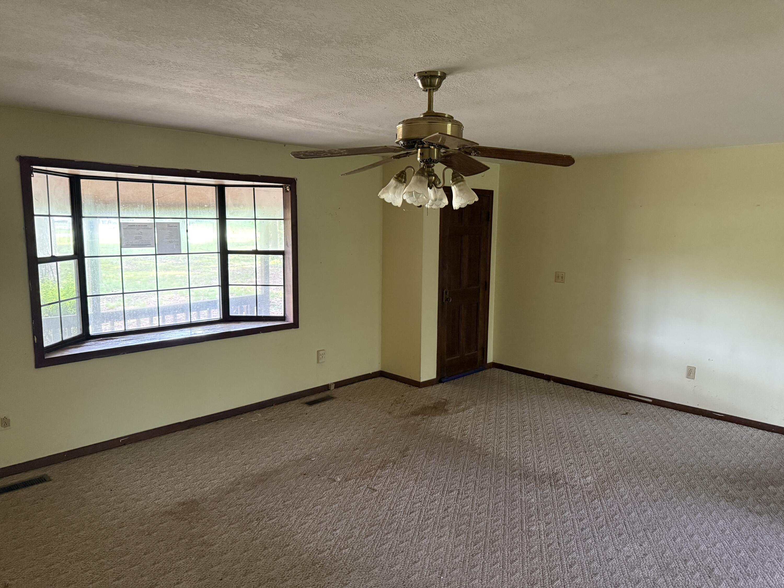 660 County Road 823 Higdon, AL 35979 - Photo 7 of 34 IMG_1095