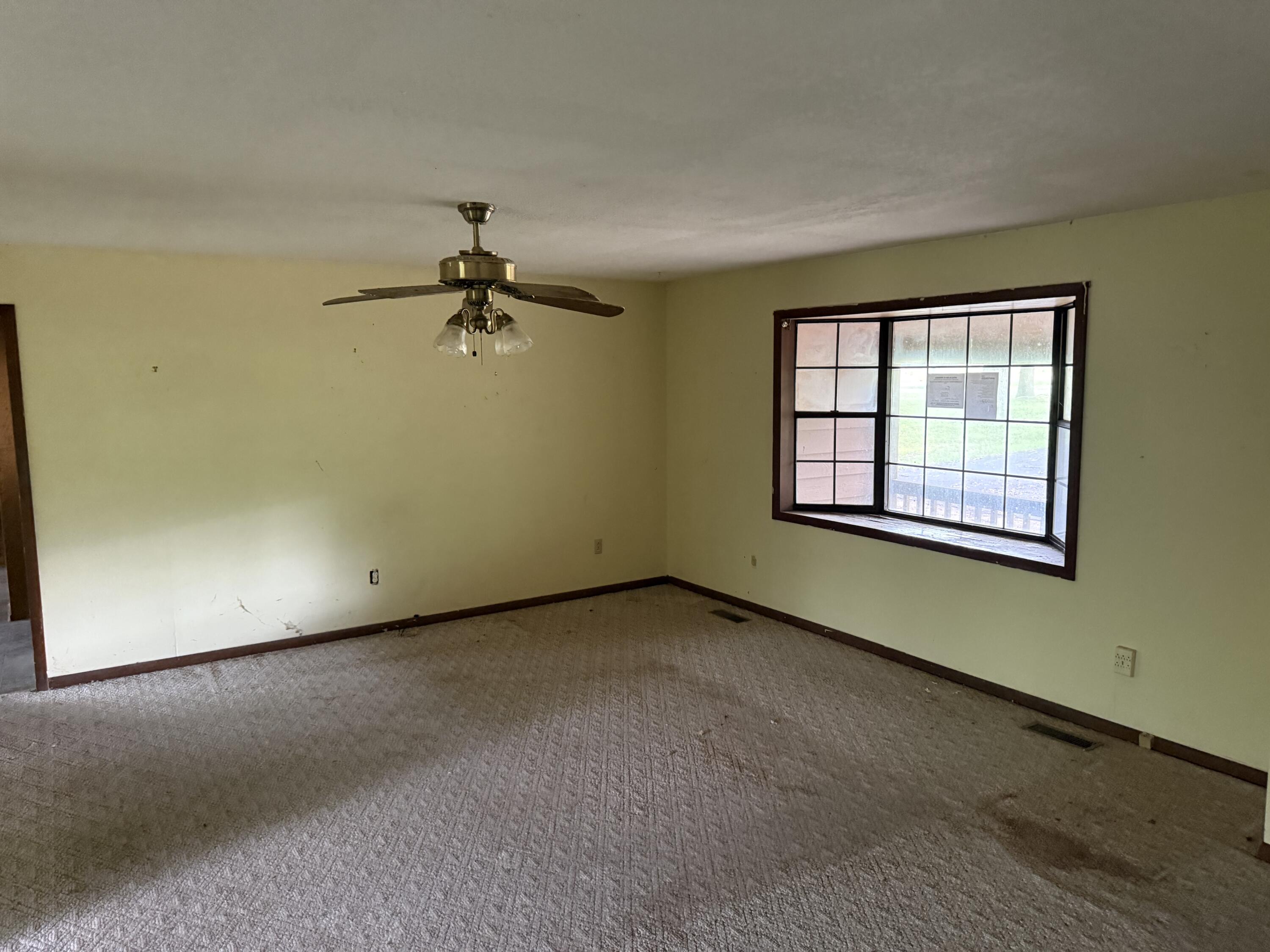 660 County Road 823 Higdon, AL 35979 - Photo 8 of 34 IMG_1093