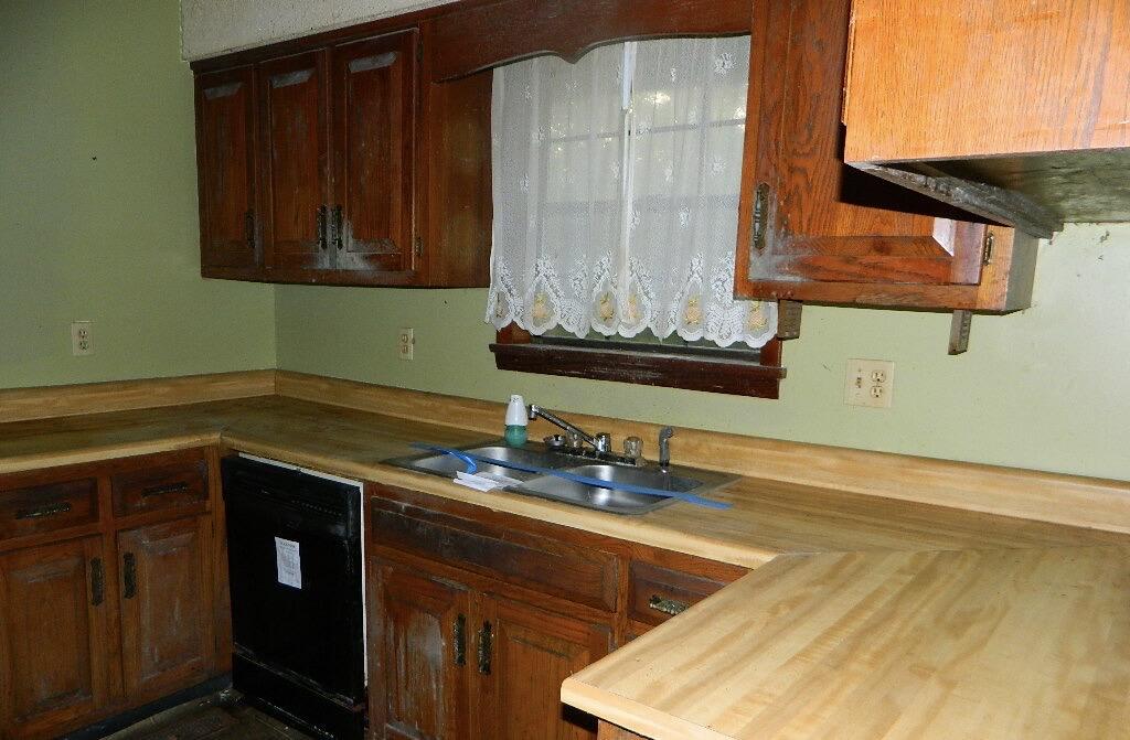 660 County Road 823 Higdon, AL 35979 - Photo 9 of 34 DSCN7934 2