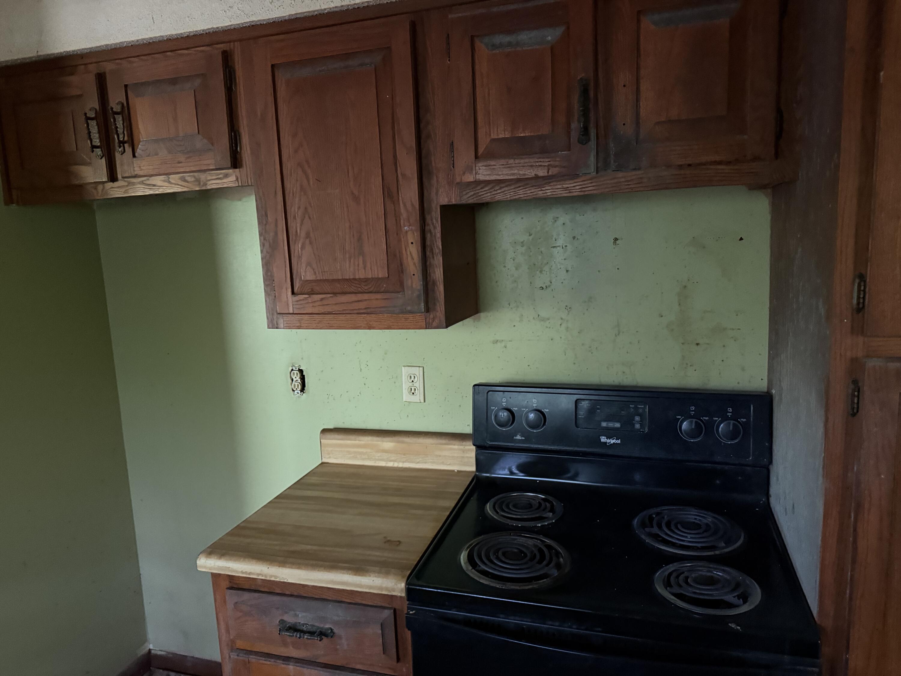 660 County Road 823 Higdon, AL 35979 - Photo 10 of 34 IMG_1099