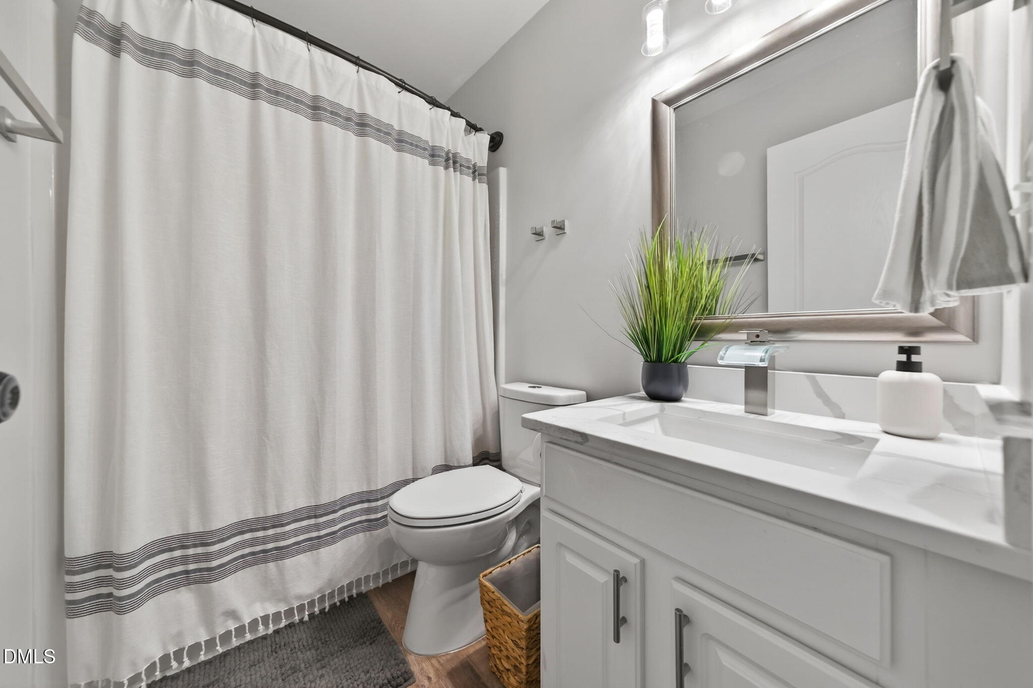 4805 Cardinal Grove Boulevard Raleigh, NC 27616 - Photo 28 of 55 Gallery Image 28