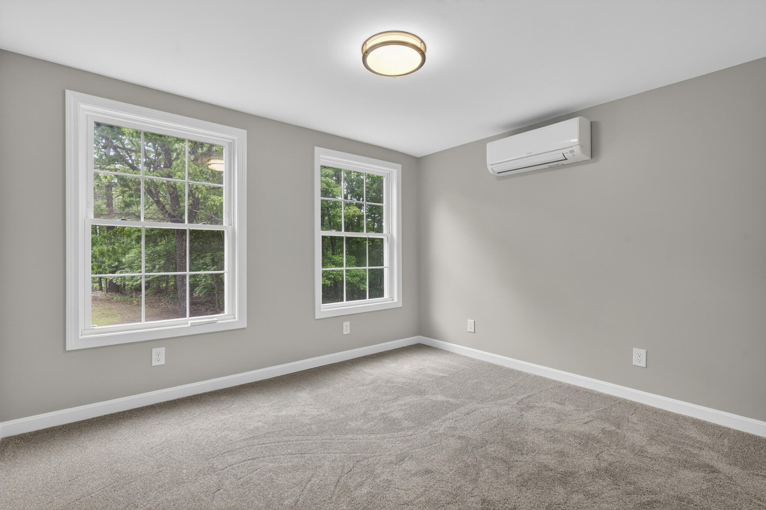 528 Sebago Road Naples, ME 04055 - Photo 23 of 51 528sebago-29