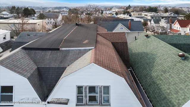 $129,000 | 361 East South Street, Wilkes Barre, PA 18702