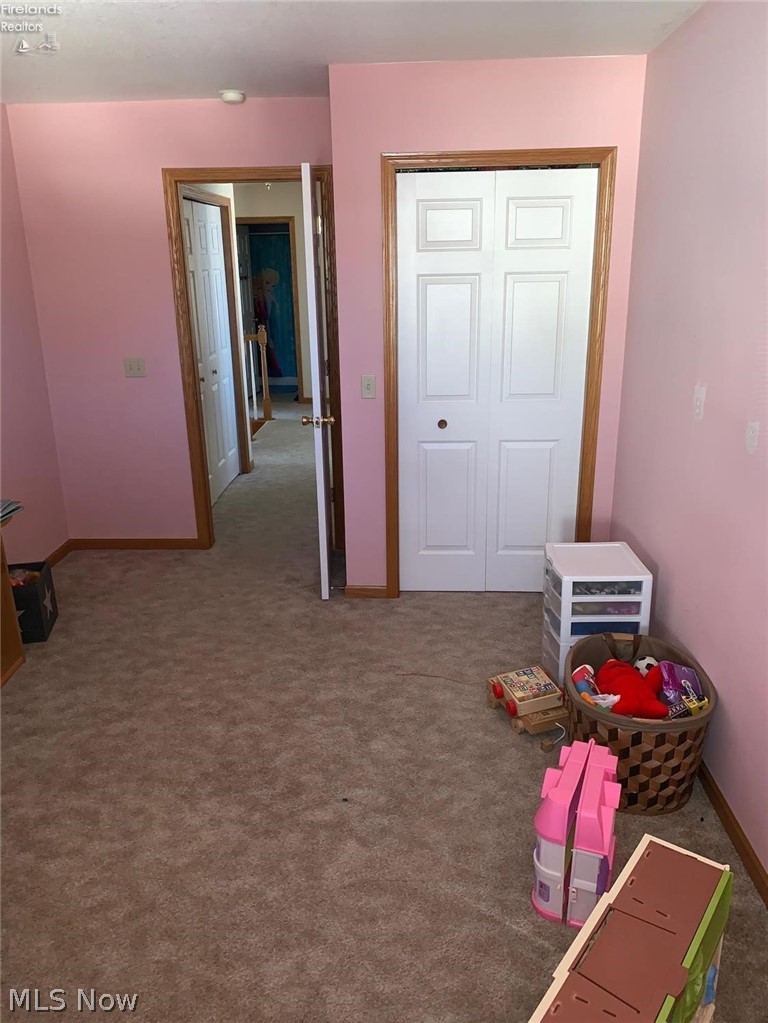 140 North Old State Road Norwalk, OH 44857 - Photo 12 of 20 Gallery Image 12