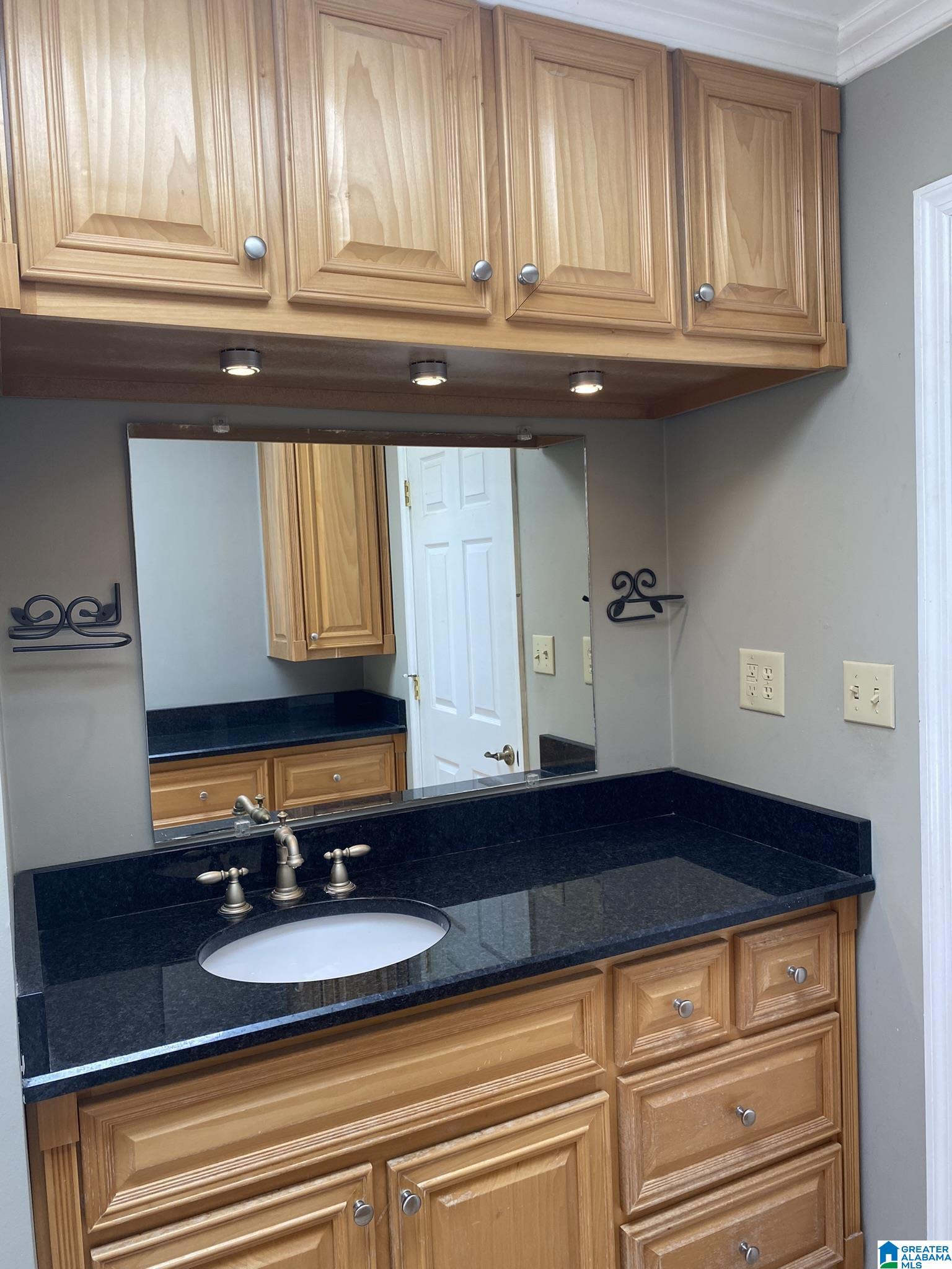 1816 Moncrief Road Gardendale, AL 35071 - Photo 25 of 25