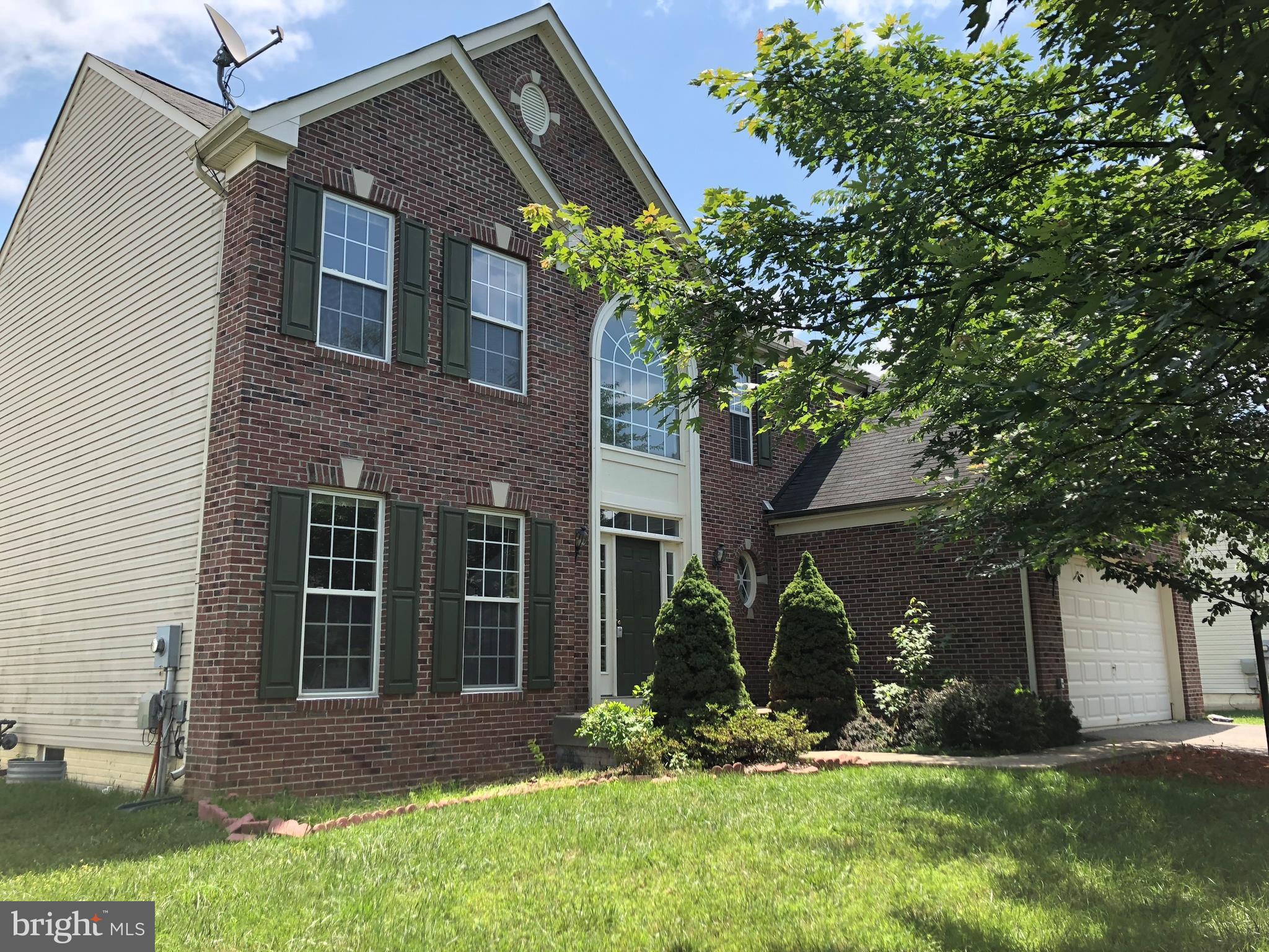 76 Riggs Road Fredericksburg, VA 22405 - Photo 1 of 12 WELCOME HOME