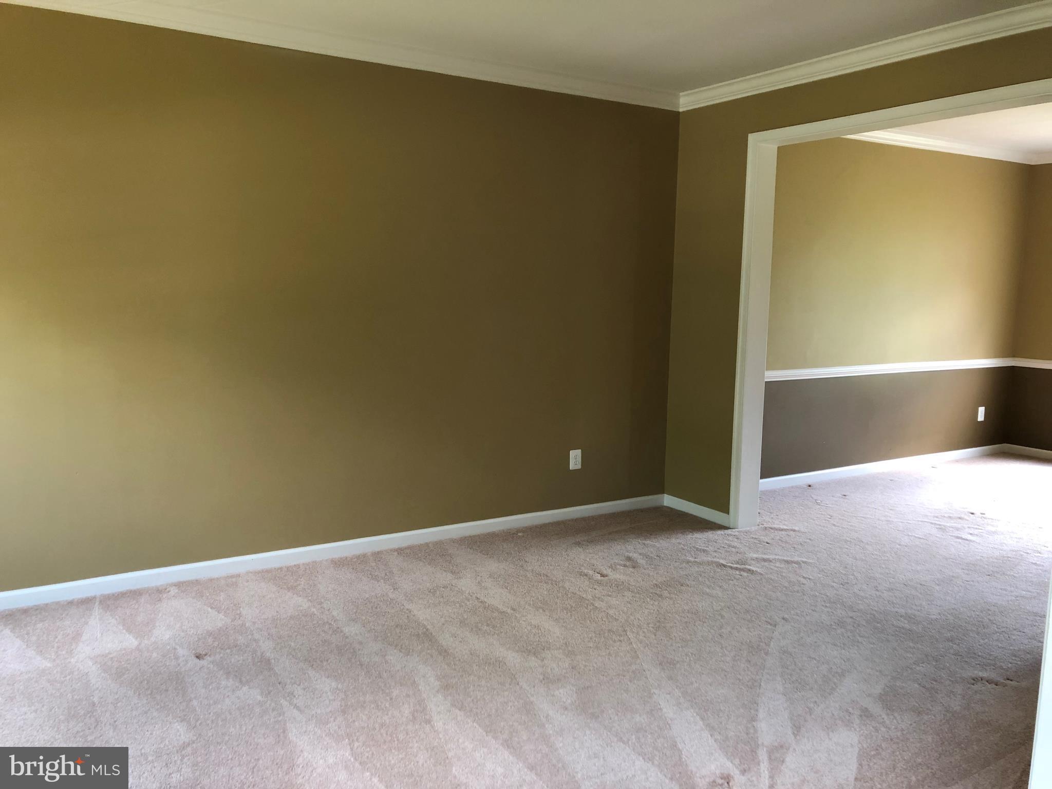76 Riggs Road Fredericksburg, VA 22405 - Photo 7 of 12 FORMAL LIVING ROOM