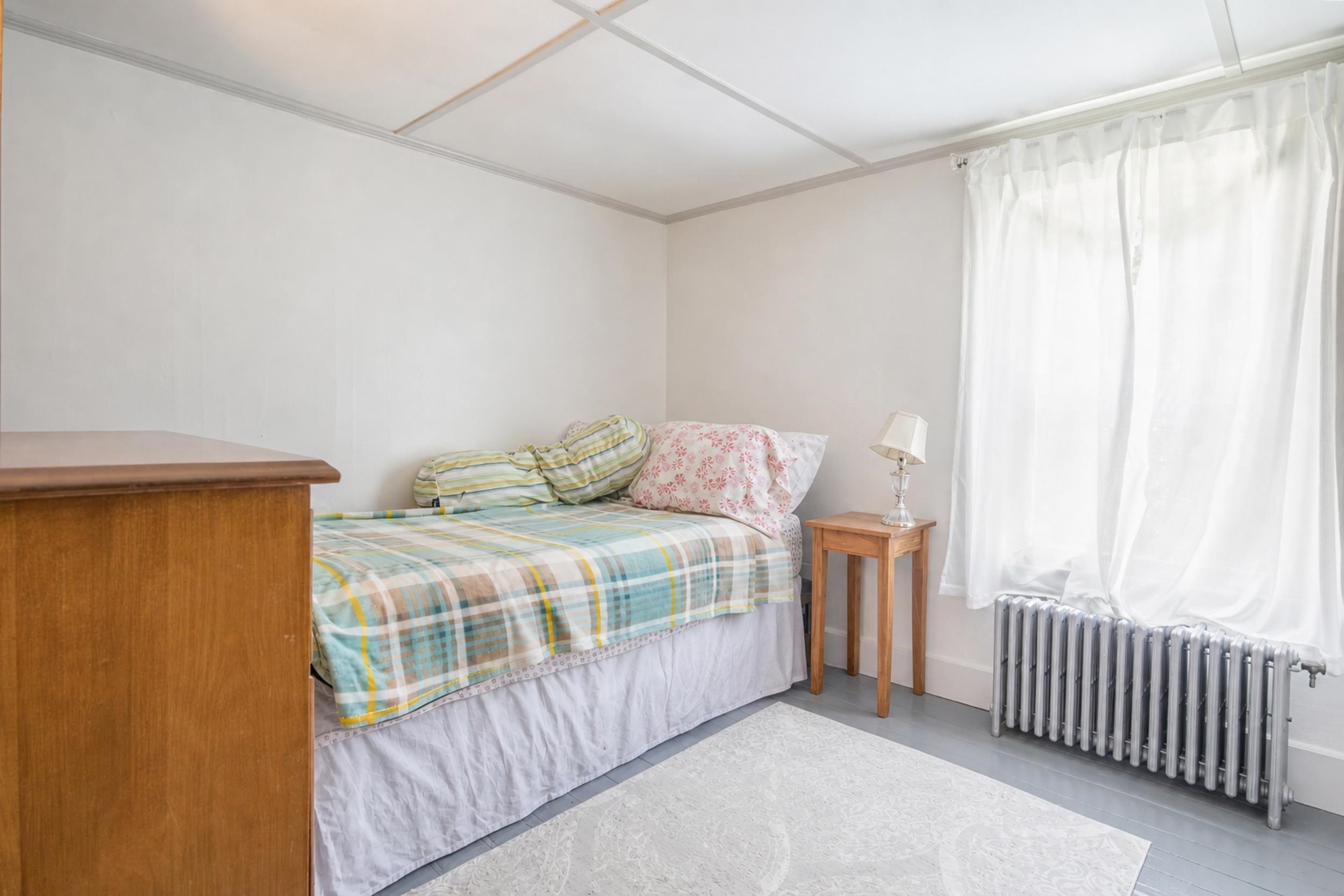 330 Knox Marsh Road Madbury, NH 03823 - Photo 34 of 59