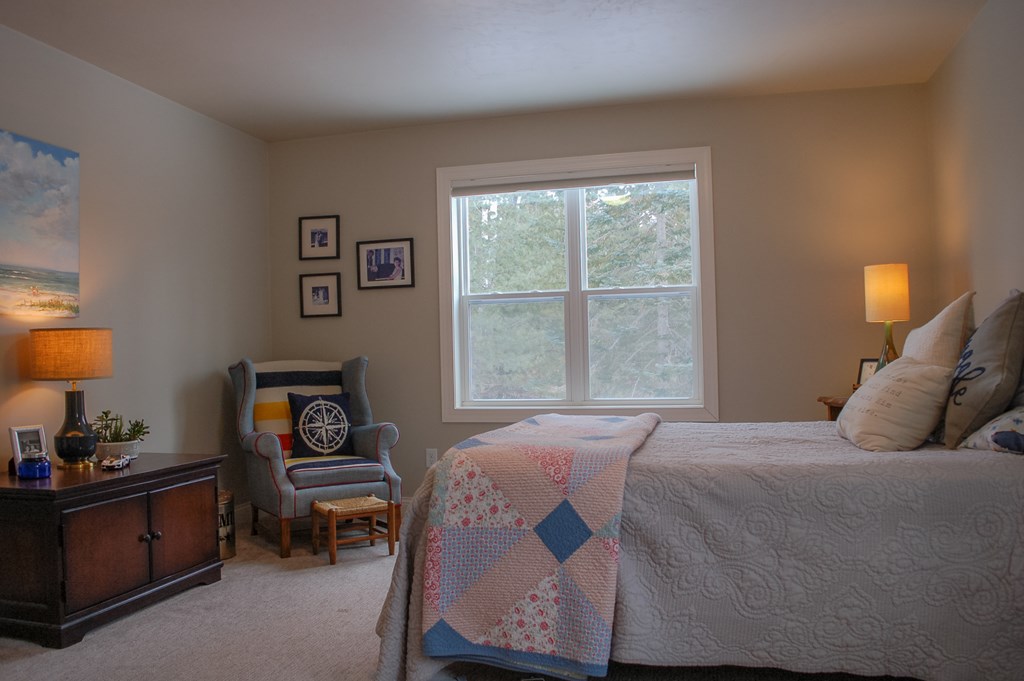 9148 Spring Road Fish Creek, WI 54212 - Photo 27 of 58 Gallery Image 27