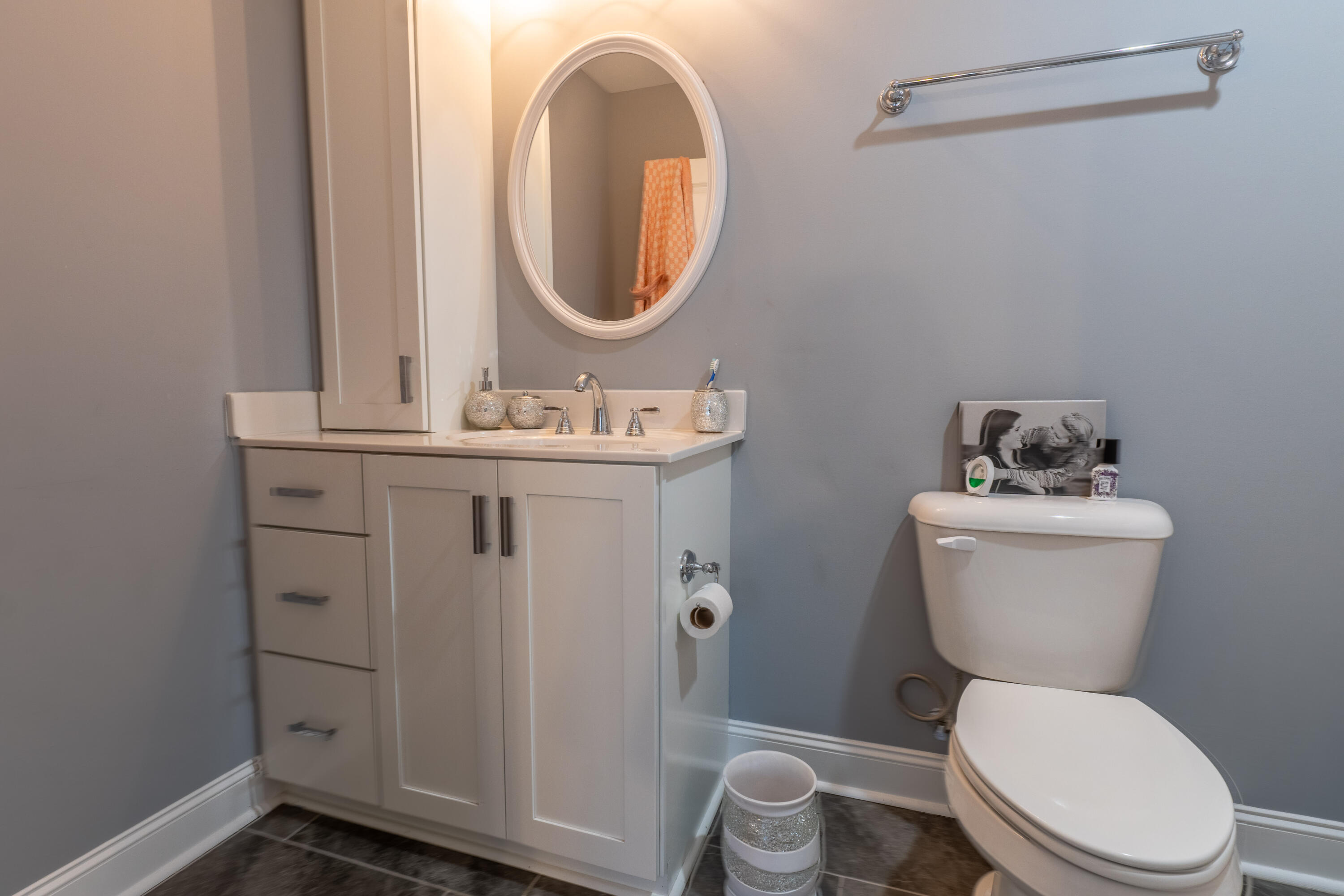 259 Kempton Lane Dalton, GA 30721 - Photo 14 of 34 Edited-21