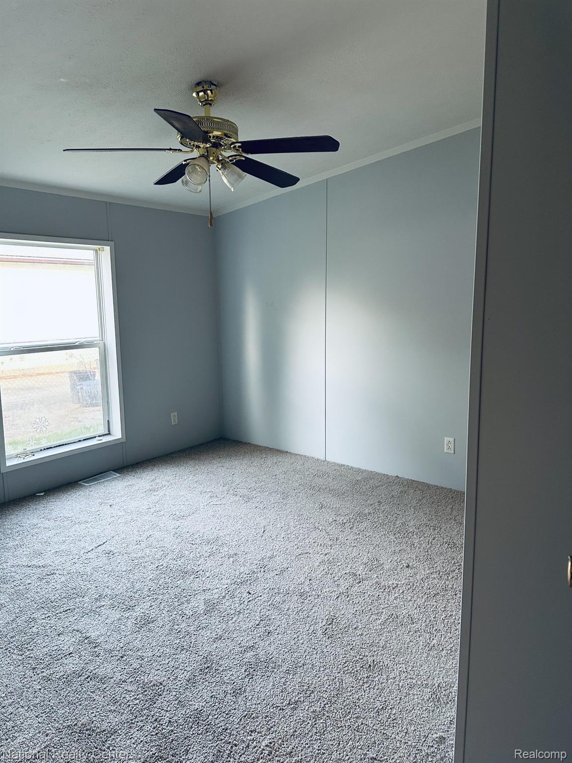 12203 Inkster Road Livonia, MI 48150 - Photo 17 of 17 Gallery Image 17