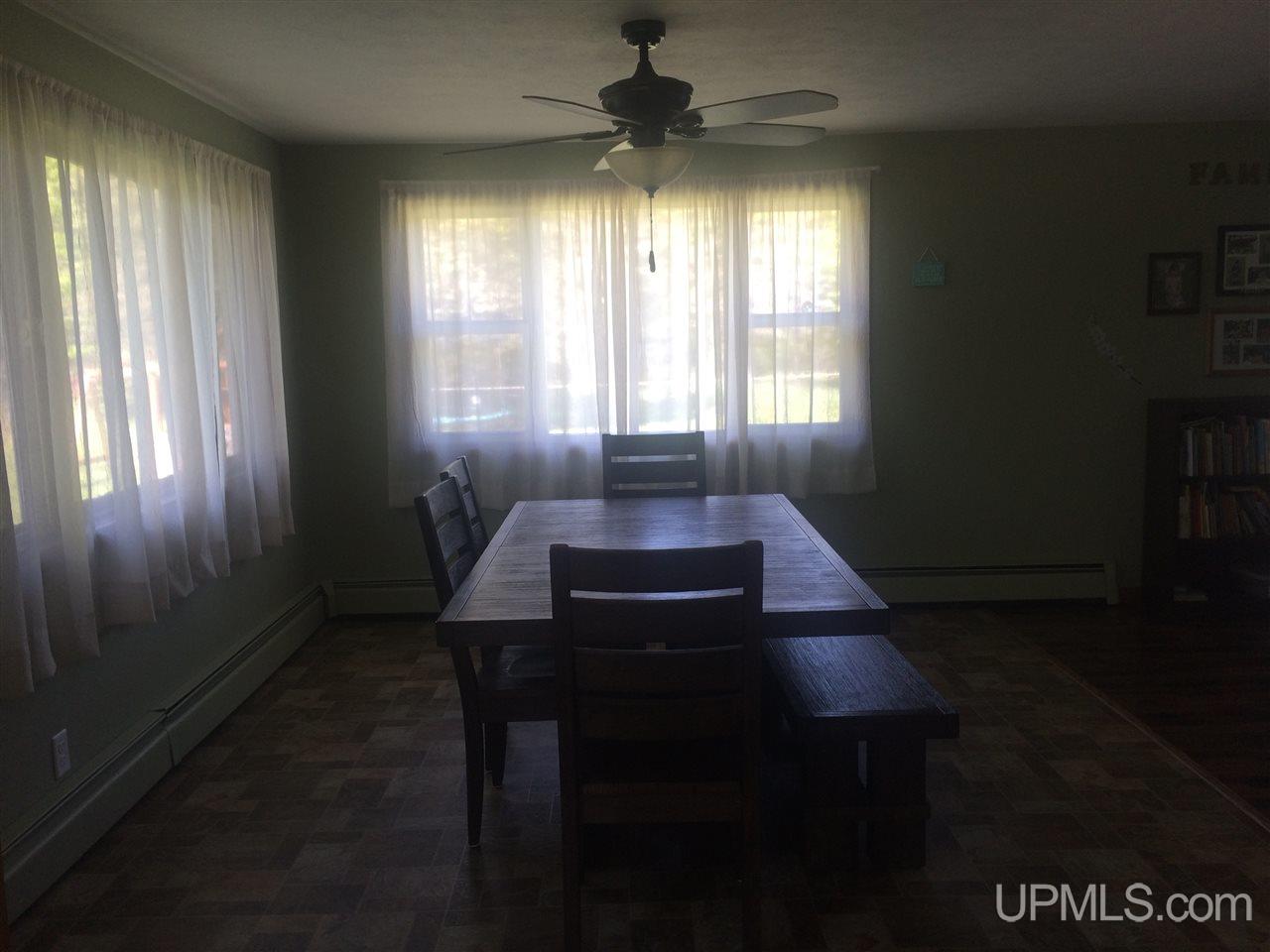 7013 M 5 Escanaba, MI 49829 - Photo 4 of 22