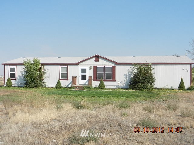 11275 Dodson Road Northwest Ephrata, WA 98823 - Photo 1 of 7 Gallery Image 1