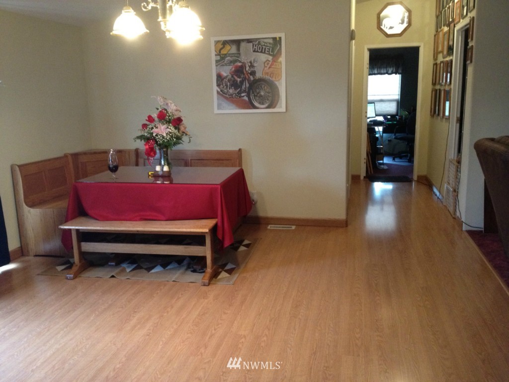 11275 Dodson Road Northwest Ephrata, WA 98823 - Photo 2 of 7 Gallery Image 2