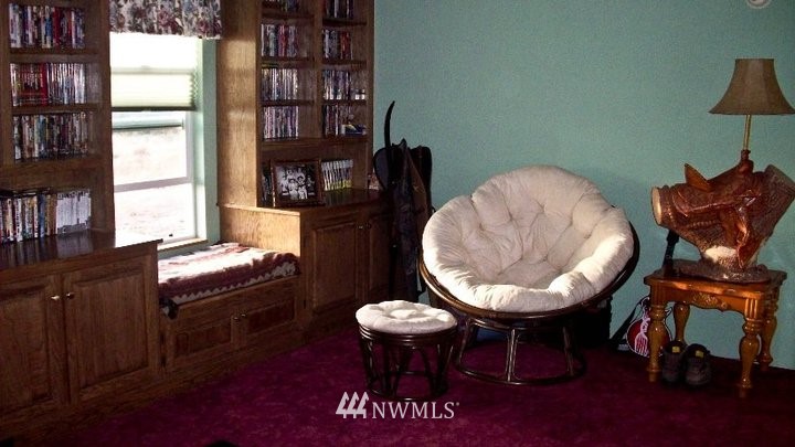 11275 Dodson Road Northwest Ephrata, WA 98823 - Photo 3 of 7 Gallery Image 3