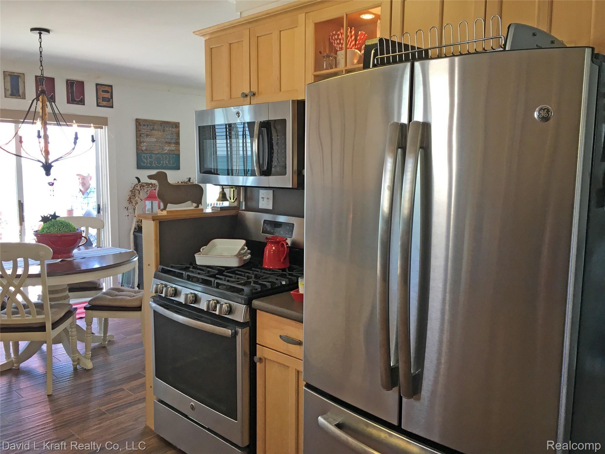 4490PtAustinKitchen2.jpg